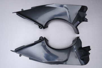 Cover del serbatoio KAWASAKI ZX12R 2002 - 2006