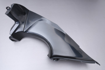 Cover del serbatoio KAWASAKI ZX12R 2002 - 2006