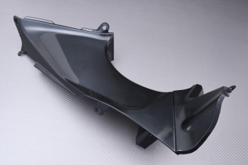 Covers / Tank Fairing Parts KAWASAKI ZX12R 2002 - 2006