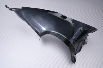 Covers / Tank Fairing Parts KAWASAKI ZX12R 2002 - 2006