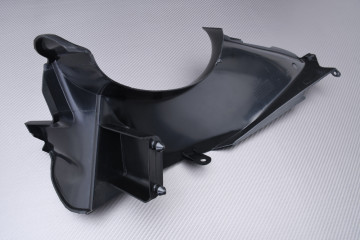 Covers / Tank Fairing Parts KAWASAKI ZX12R 2002 - 2006