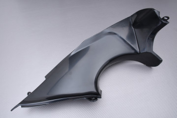 Cover del serbatoio KAWASAKI ZX12R 2002 - 2006