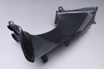 Covers / Tank Fairing Parts KAWASAKI ZX12R 2002 - 2006