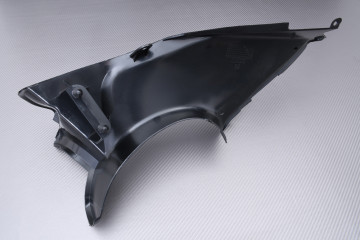 Abdeckungen / Tankabdeckungen KAWASAKI ZX12R 2002 - 2006