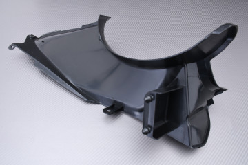 Cover del serbatoio KAWASAKI ZX12R 2002 - 2006