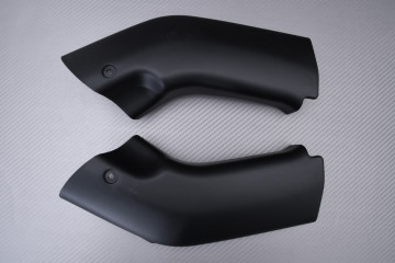 Cover del serbatoio KAWASAKI ZX6R / 636 2000 - 2002