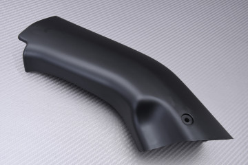 Cover del serbatoio KAWASAKI ZX6R / 636 2000 - 2002