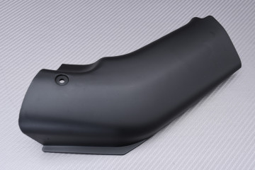 Cover del serbatoio KAWASAKI ZX6R / 636 2000 - 2002