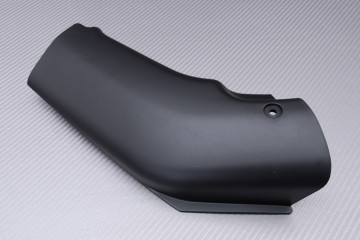 Cover del serbatoio KAWASAKI ZX6R / 636 2000 - 2002