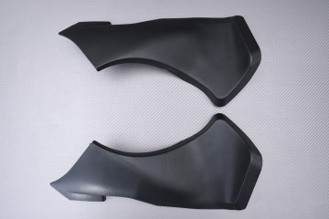 Covers / Tank Fairing Parts KAWASAKI ZX6R / ZX6RR 2005 - 2006