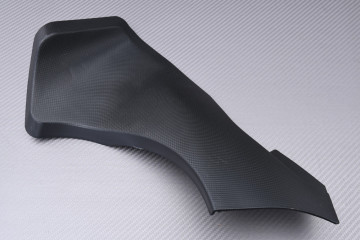 Cover del serbatoio KAWASAKI ZX6R / ZX6RR 2005 - 2006