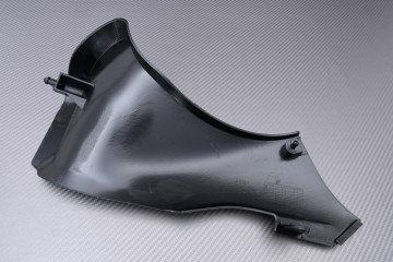 Cover del serbatoio KAWASAKI ZX6R / ZX6RR 2005 - 2006