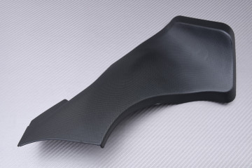 Cover del serbatoio KAWASAKI ZX6R / ZX6RR 2005 - 2006