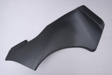 Cover del serbatoio KAWASAKI ZX6R / ZX6RR 2005 - 2006