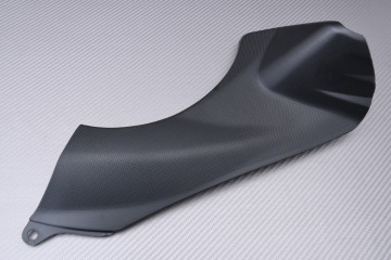 Cover del serbatoio KAWASAKI ZX6R 2007 - 2008