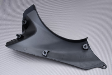 Cover del serbatoio KAWASAKI ZX6R 2007 - 2008