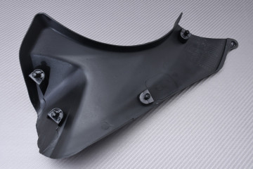 Covers / Tank Fairing Parts KAWASAKI ZX6R 2007 - 2008