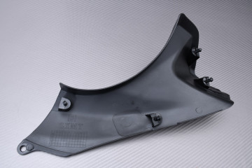 Cover del serbatoio KAWASAKI ZX6R 2007 - 2008