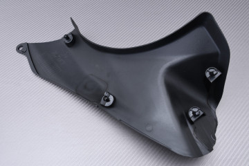 Covers / Tank Fairing Parts KAWASAKI ZX6R 2007 - 2008