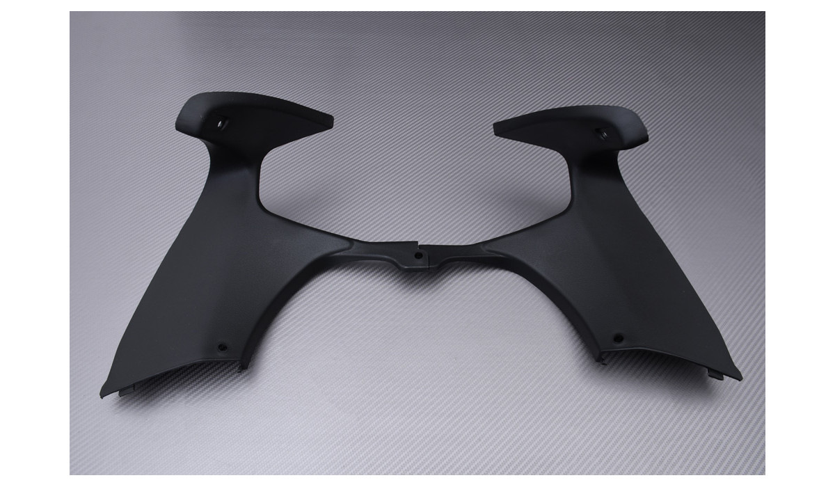 Commandes Reculées AVDB SUZUKI GSXR HAYABUSA 1300 1999 - 2007