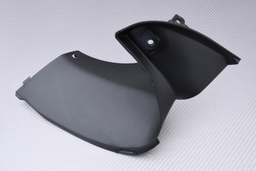 Cover del serbatoio SUZUKI HAYABUSA GSXR 1300 1999 - 2007