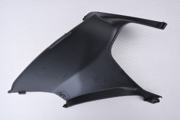 Cover del serbatoio SUZUKI HAYABUSA GSXR 1300 1999 - 2007