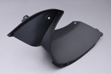 Cover del serbatoio SUZUKI HAYABUSA GSXR 1300 1999 - 2007