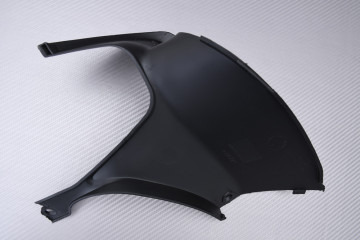 Cover del serbatoio SUZUKI HAYABUSA GSXR 1300 1999 - 2007