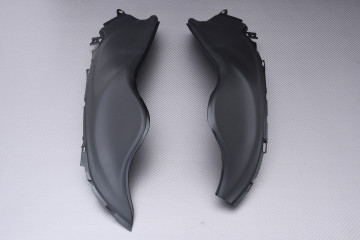 Cover del serbatoio SUZUKI HAYABUSA GSXR 1300 / 1340 2008 - 2018