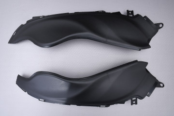 Cover del serbatoio SUZUKI HAYABUSA GSXR 1300 / 1340 2008 - 2018