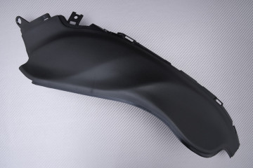 Cover del serbatoio SUZUKI HAYABUSA GSXR 1300 / 1340 2008 - 2018