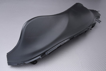 Cover del serbatoio SUZUKI HAYABUSA GSXR 1300 / 1340 2008 - 2018