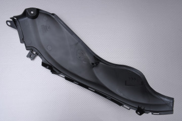 Cover del serbatoio SUZUKI HAYABUSA GSXR 1300 / 1340 2008 - 2018