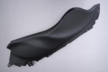 Cover del serbatoio SUZUKI HAYABUSA GSXR 1300 / 1340 2008 - 2018