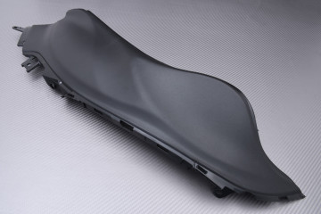 Cover del serbatoio SUZUKI HAYABUSA GSXR 1300 / 1340 2008 - 2018