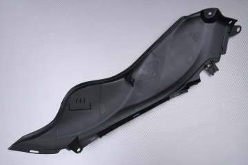 Cover del serbatoio SUZUKI HAYABUSA GSXR 1300 / 1340 2008 - 2018