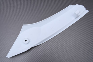 Cover del serbatoio TRIUMPH DAYTONA 675 2006 - 2008