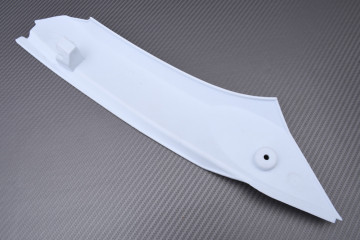 Covers / Tank Fairing Parts TRIUMPH DAYTONA 675 / R 2009 - 2012