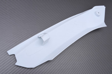 Covers / Tank Fairing Parts TRIUMPH DAYTONA 675 / R 2009 - 2012