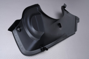 Cover del serbatoio YAMAHA YZF R6 1999 - 2002