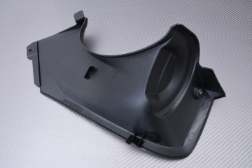 Cover del serbatoio YAMAHA YZF R6 1999 - 2002