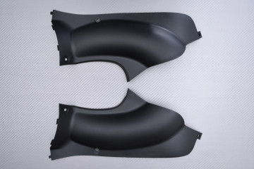 Cover del serbatoio YAMAHA YZF 600 THUNDERCAT 1996 - 2004