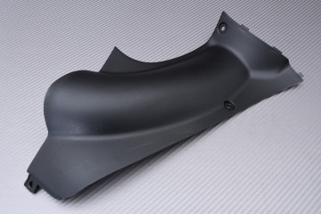 Caches / Ecopes de réservoir YAMAHA YZF 600 THUNDERCAT 1996 - 2004