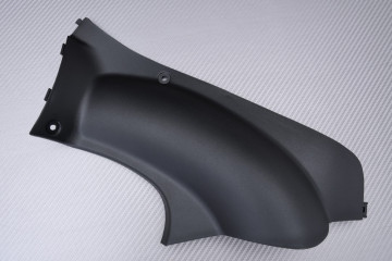 Cover del serbatoio YAMAHA YZF 600 THUNDERCAT 1996 - 2004