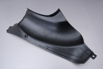 Cover del serbatoio YAMAHA YZF 600 THUNDERCAT 1996 - 2004