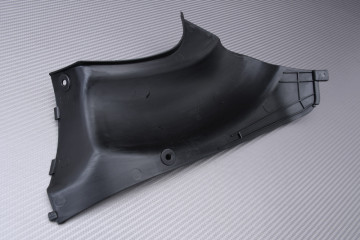 Cover del serbatoio YAMAHA YZF 600 THUNDERCAT 1996 - 2004