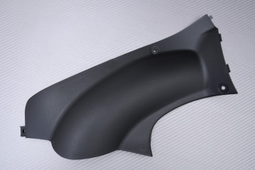 Cover del serbatoio YAMAHA YZF 600 THUNDERCAT 1996 - 2004