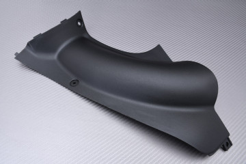 Cover del serbatoio YAMAHA YZF 600 THUNDERCAT 1996 - 2004