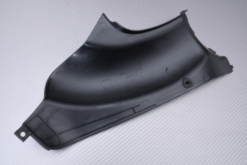 Cover del serbatoio YAMAHA YZF 600 THUNDERCAT 1996 - 2004