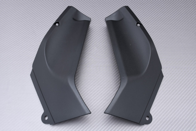 Cover del serbatoio YAMAHA YZF R1 1998 - 1999